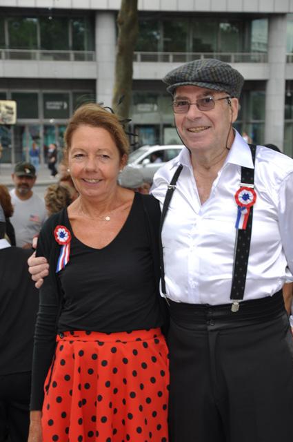 min 2014 06 14 paris 360